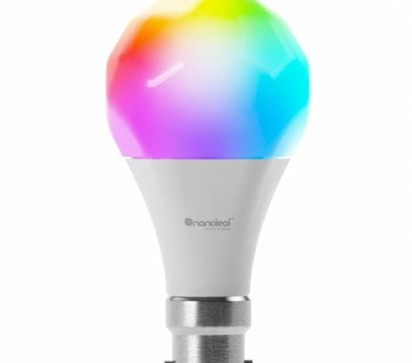 V4HB9B59BB5B6802292E94AE244491B3933R3442933P1