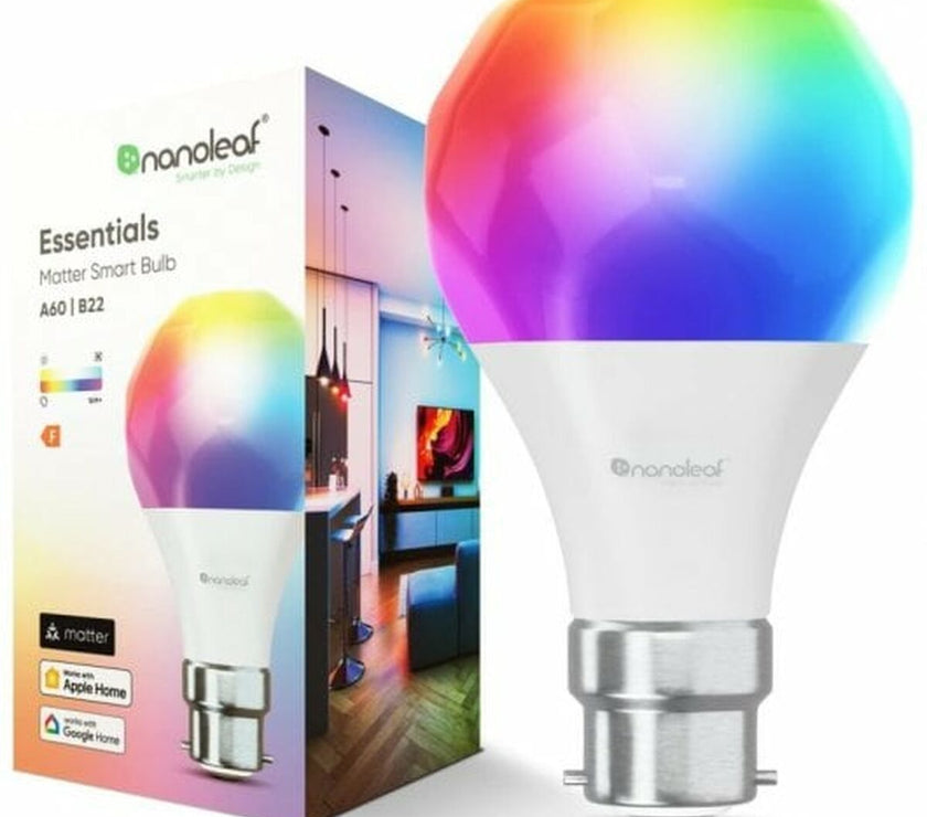 V4HD8C3AEDA2BB1C4D06F44517A38A0CDE0R3442937P3