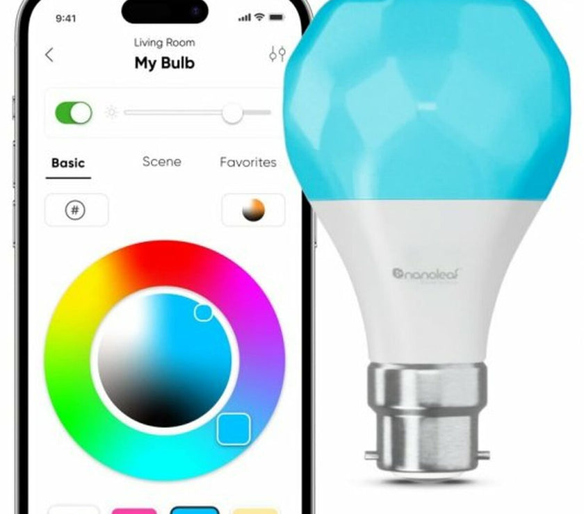 V4HD6D4FD87A071615162FB23DA82CBC30BR3442938P2