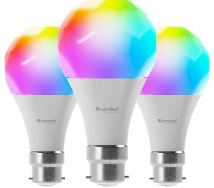 V4H2D39F9CE781A6402DDD8BC262BBD28B4R3442946P1