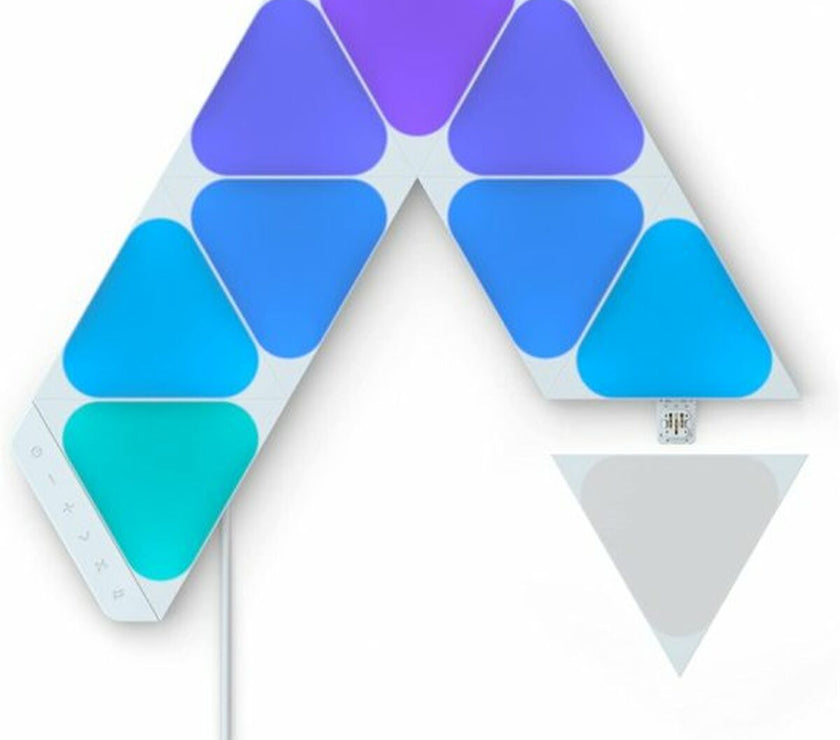 V3HF4AC84A0ACE74046F5BFED4B4C89256DR3102113P1