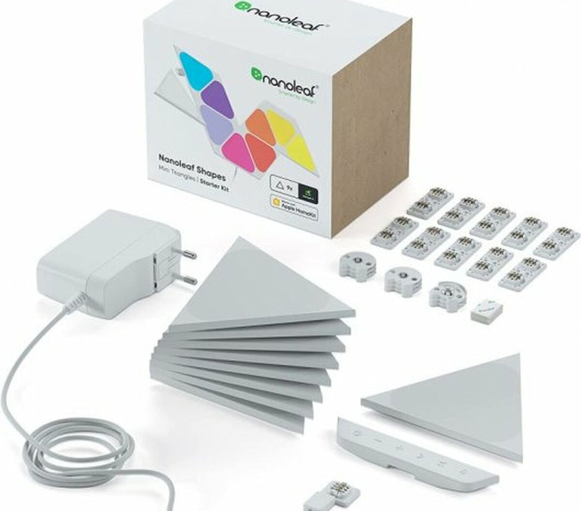 V3H49DB469F2D56D1DF826C7093903CEA48R3102114P6