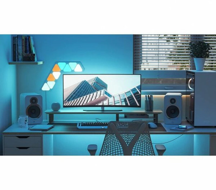 V3H1084D950B619C76D8DA2E70E302E0221R3102115P5