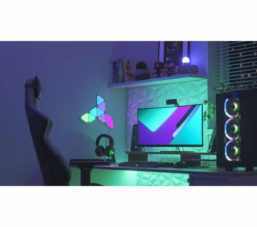 V3HB5EC34B45F7BB1F6E3A914A21641E7EBR3102116P4