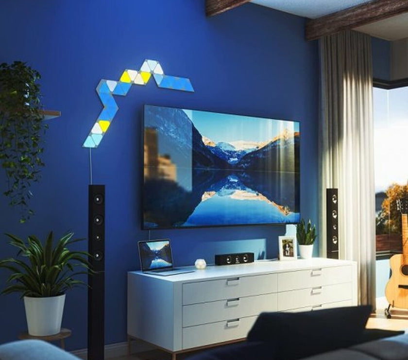 V3H99F58DADF1385518CD730BC47A100A96R3102117P3