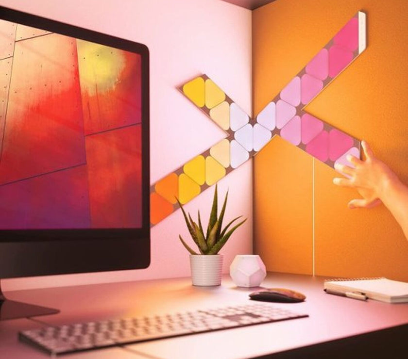 V3H844C3B947EDB613832F081866B0FF8F9R3102118P2