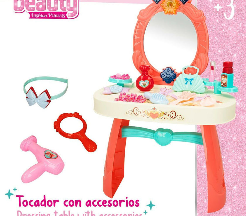 V3HA08FBADDE216FAF88A0C2E2BADF28A59R4094529P3