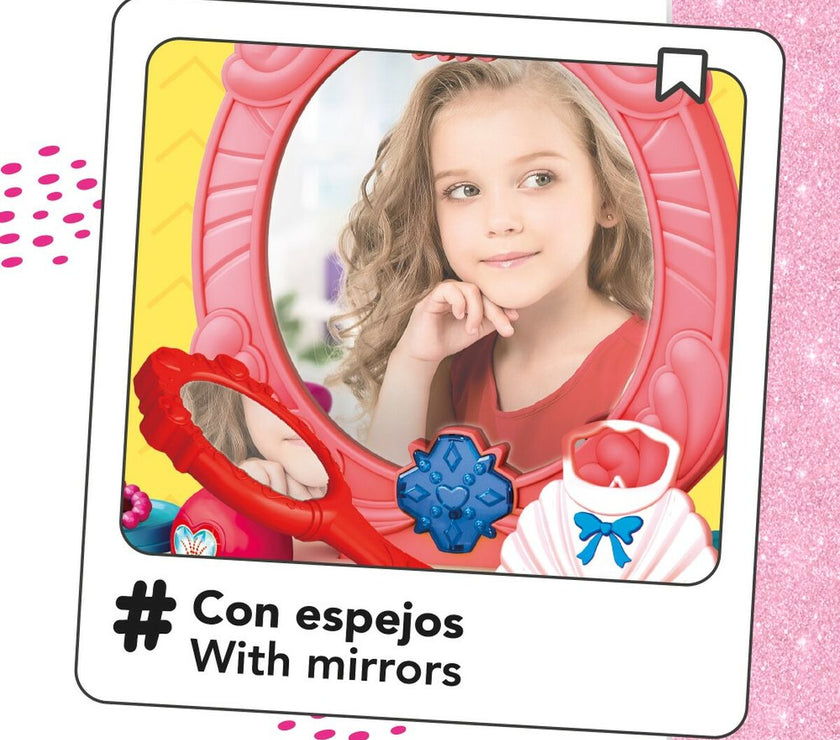 V3H3E5680025B22ED72F36BD0C5C381CA38R4094531P5