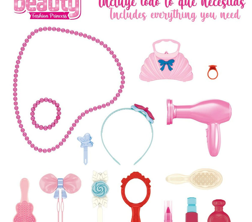 V3HD3A3D6BE31C22A8185154239BAAFB6DCR4094532P6