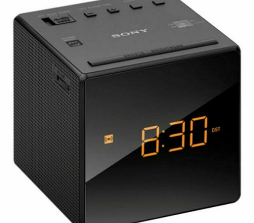 V2H011B4DF0E7729A4B00389E1910CDE713R4624401P3