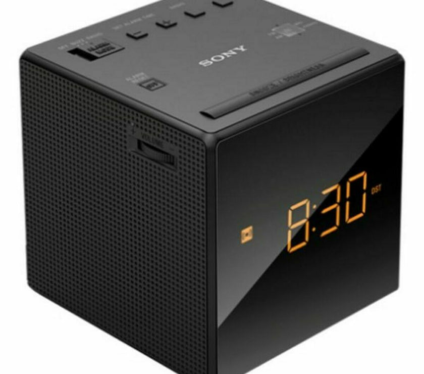 V2H7B077CF7DA5C9581FC2C8B7E46817F55R4624402P4