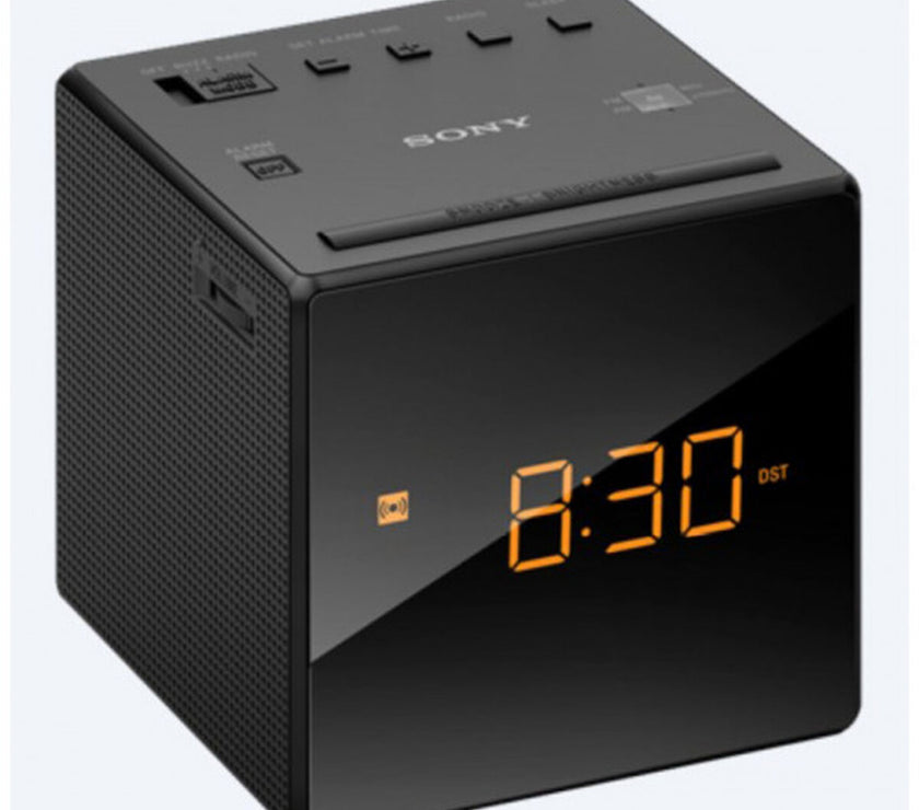 V2H10A49BAF39D3CFA5A72204923C23384AR4624396P1