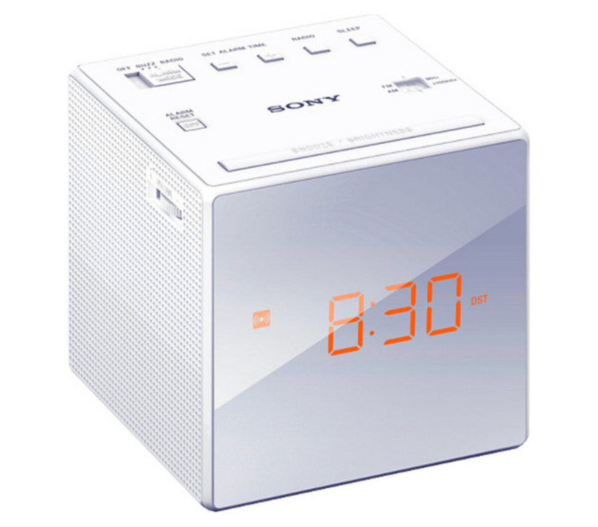 V4HDAB8D49DBAD214E06D4540EDD841D9E3R4033578P1