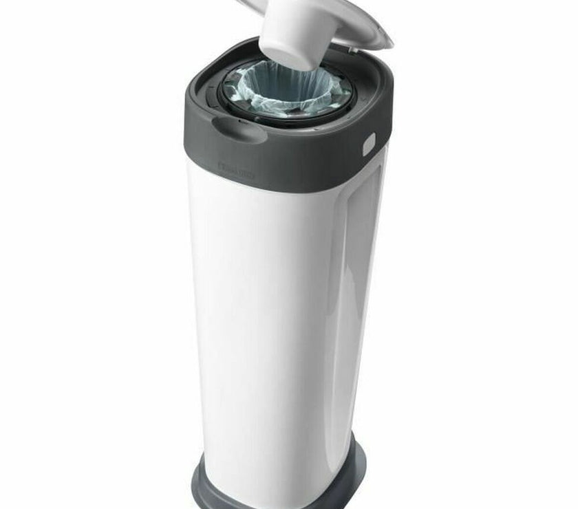 V4HBAACCA657C074BC4A6383B1554FD30E9R4681482P1