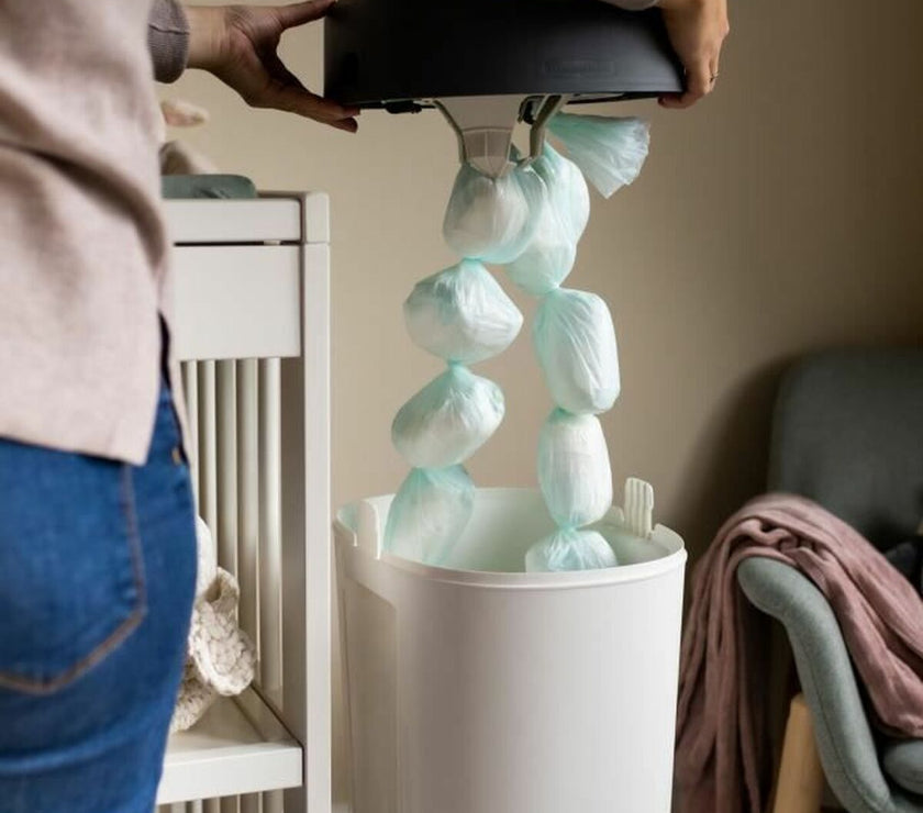 V3H6C871EB955C210EFF17B41BDE1719CB1R4681483P2