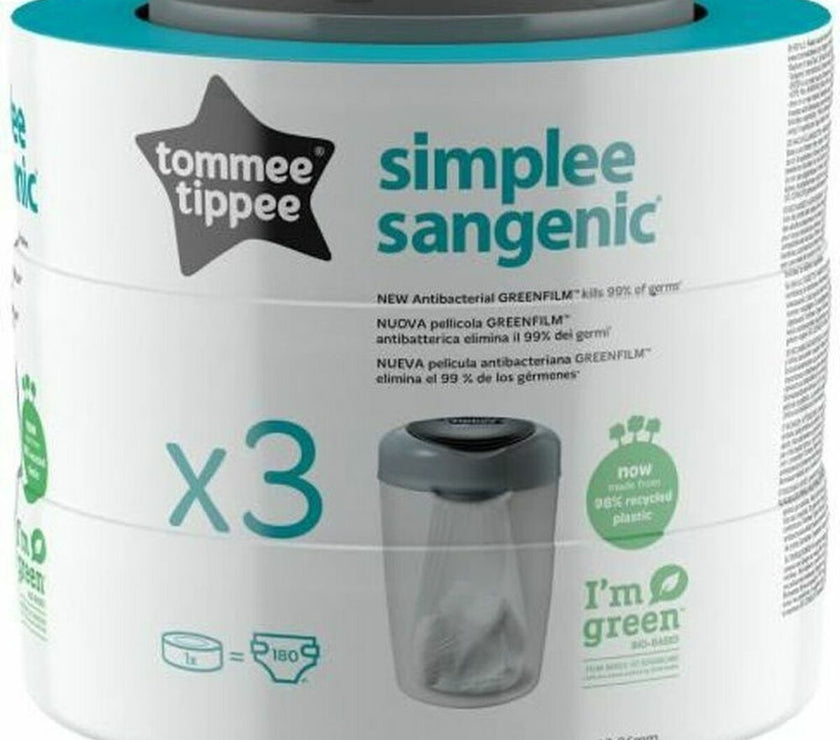 V4H566351624B0D99E23F7D426F772554BCR4686365P1