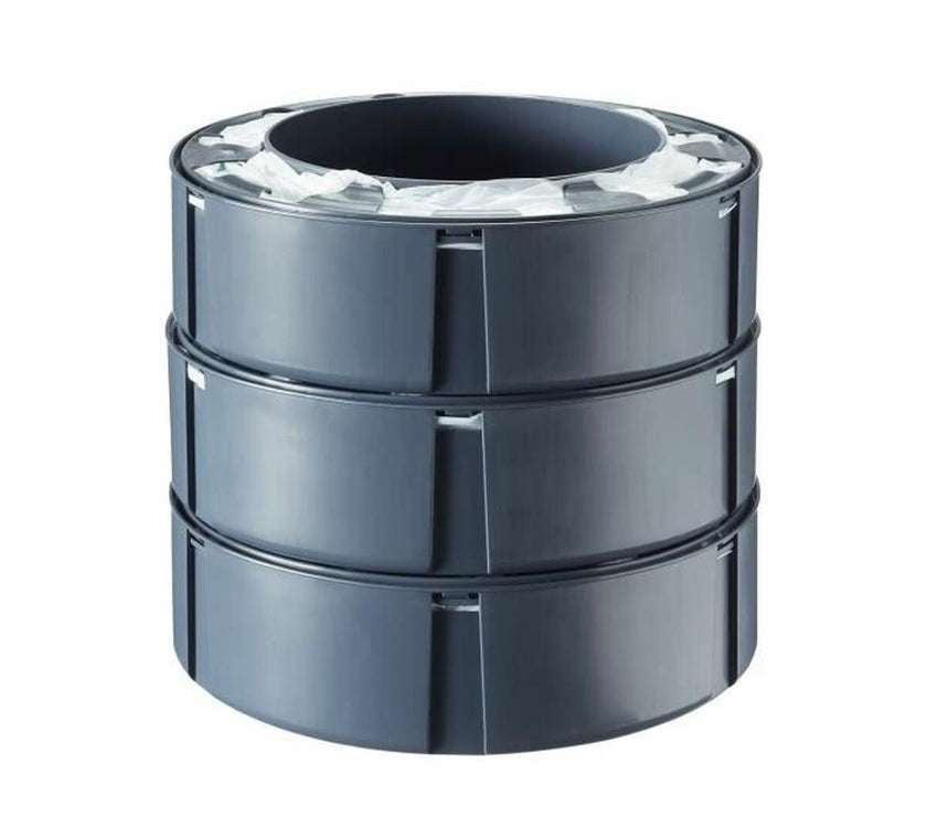 V4HF8BC2DE34BAA9C7204499DFBE1A07B00R4686366P2