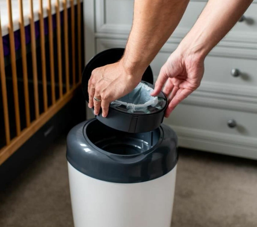 V4H25C7952DFF89FF830B2FAAB1FA20F435R4686367P3