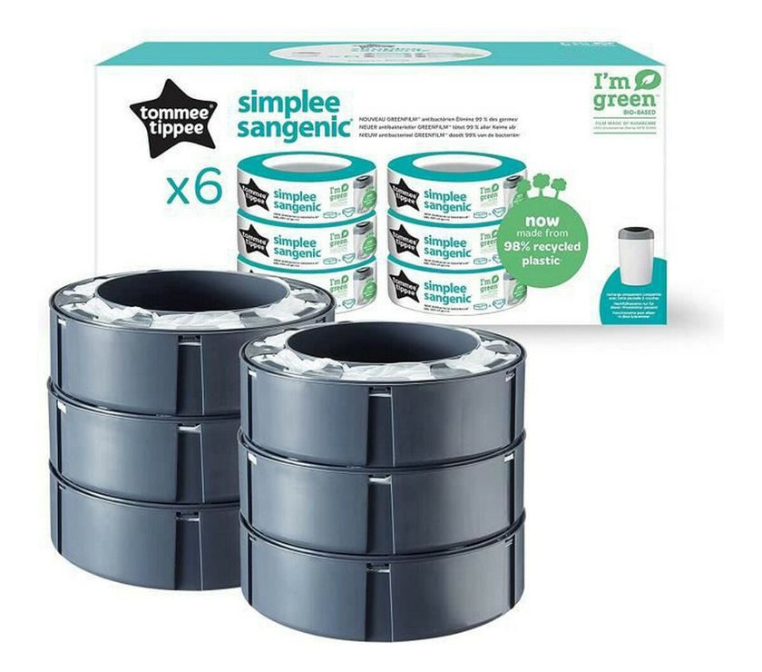 V3H5D54EB1D88CE3F7E9FF3E7768F66BC3CR4694042P1