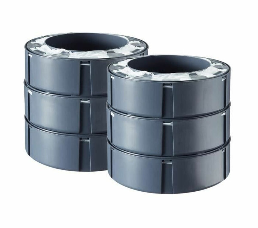 V3HC297A694227A1FB3E91FAE7B72D8C692R4694043P2