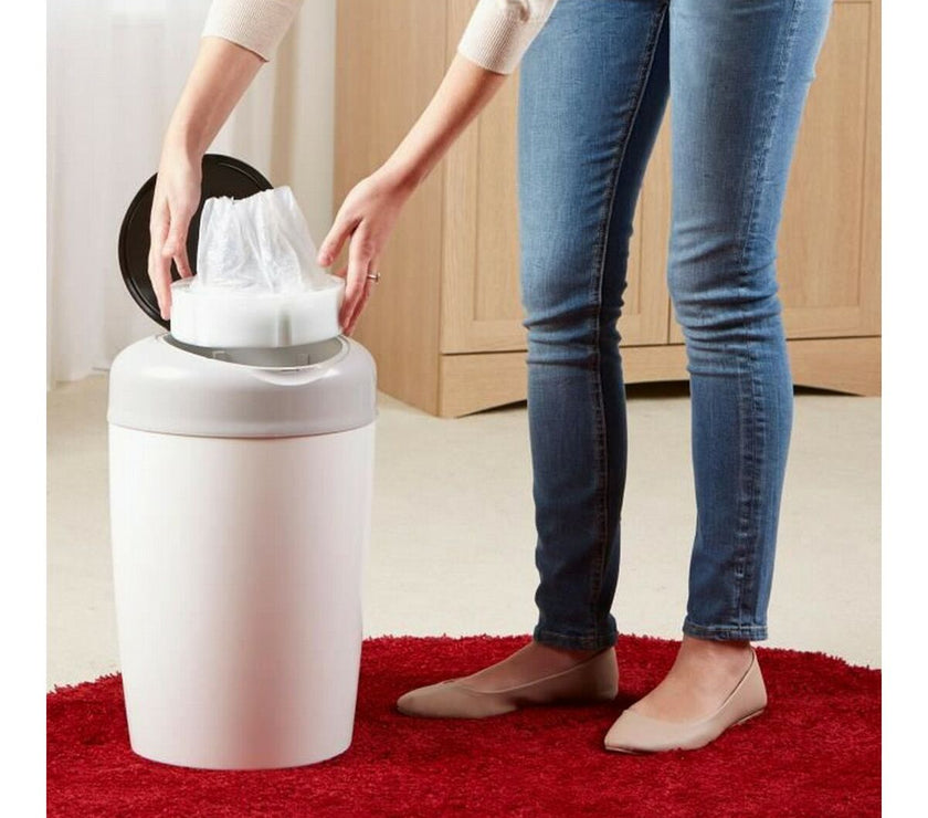 V3HAEF513EC402EFC1A4D72144C6C8D1393R4694044P3