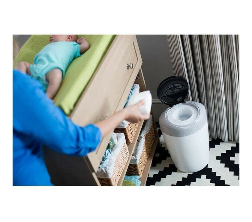 V3H3C1AAA15D71F12FA1EA36DFA6C46DCC1R4694049P4