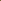 V3H55C4D11B1E42DECB8FEC5AD646FCF3BAR4132981P7