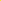 V3H3F96E715EDD1CEFD40168FF6E53EF070R4132976P2
