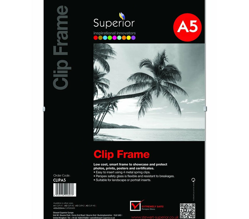 V2H036A52A81AFE7F178786C84A57F167DDR4376437P1