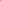 V2H670CCC15A5BEB1048A44666CA363C94DR4975142P1