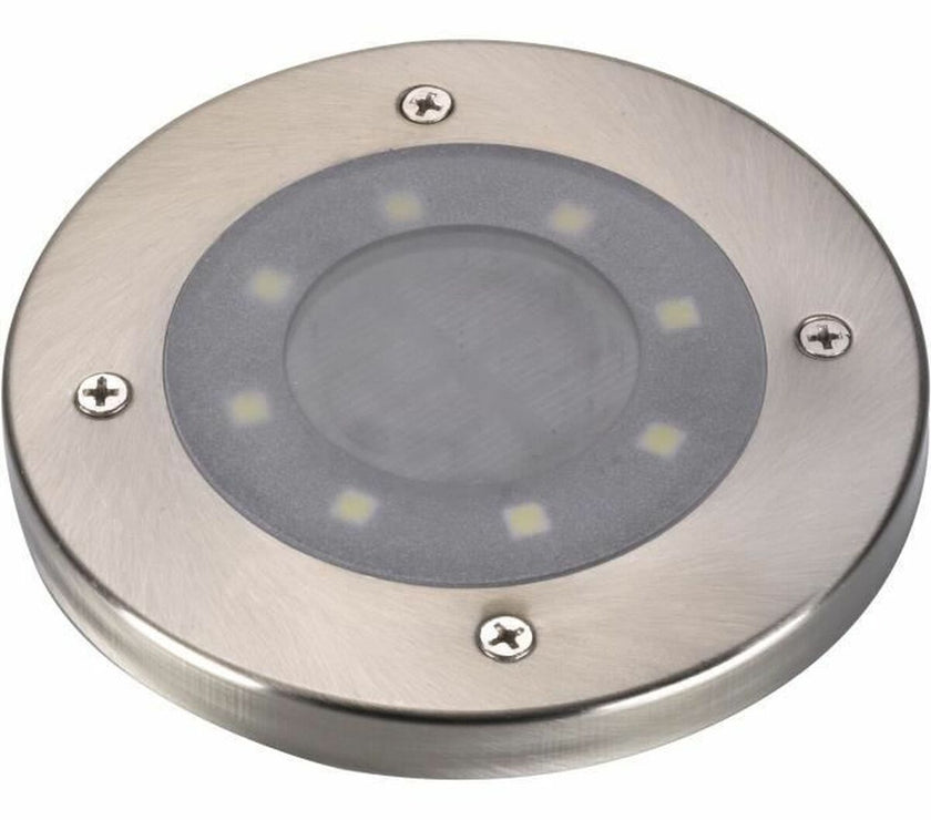 V3H215EBD5B9D9F2808A58C665A65AE0475R3545695P1