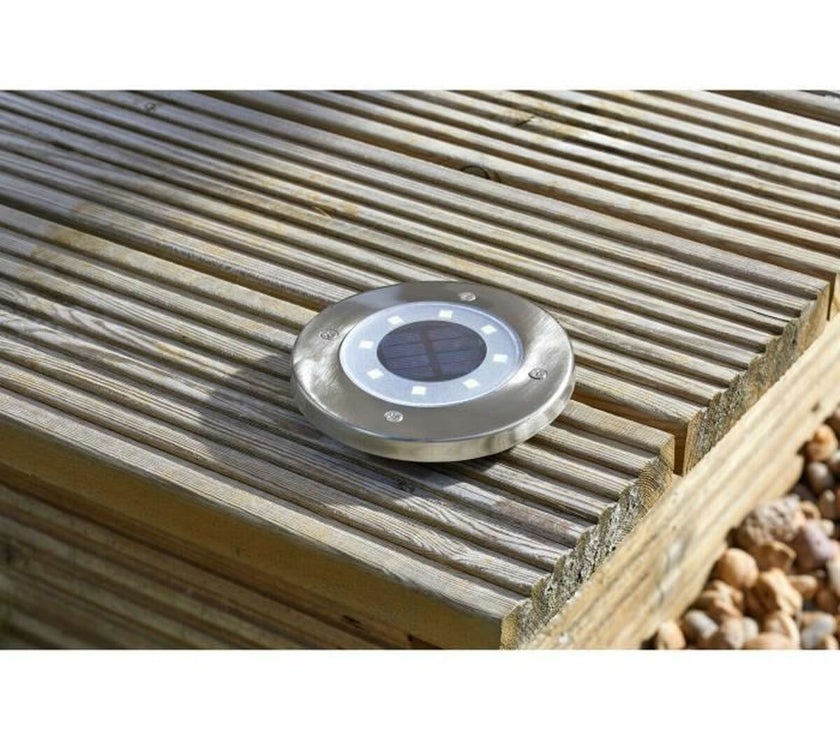 V3H299A4F2E979FBA9FD58C67E8A739B42DR3545700P5