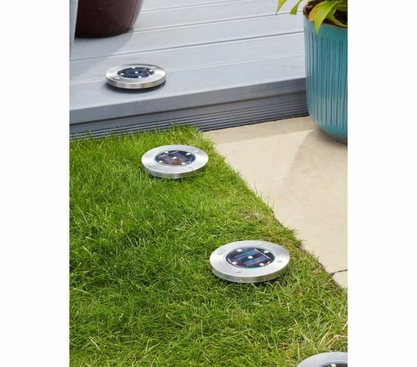 V3HFECFAF371835B11D48B06D1B9D93F459R3545697P3