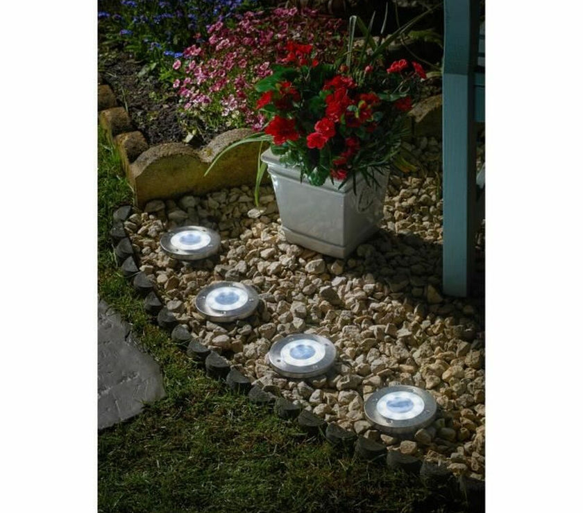 V3HBED5256B57FE4563A4B3FDEFAF1D51D0R3545698P4