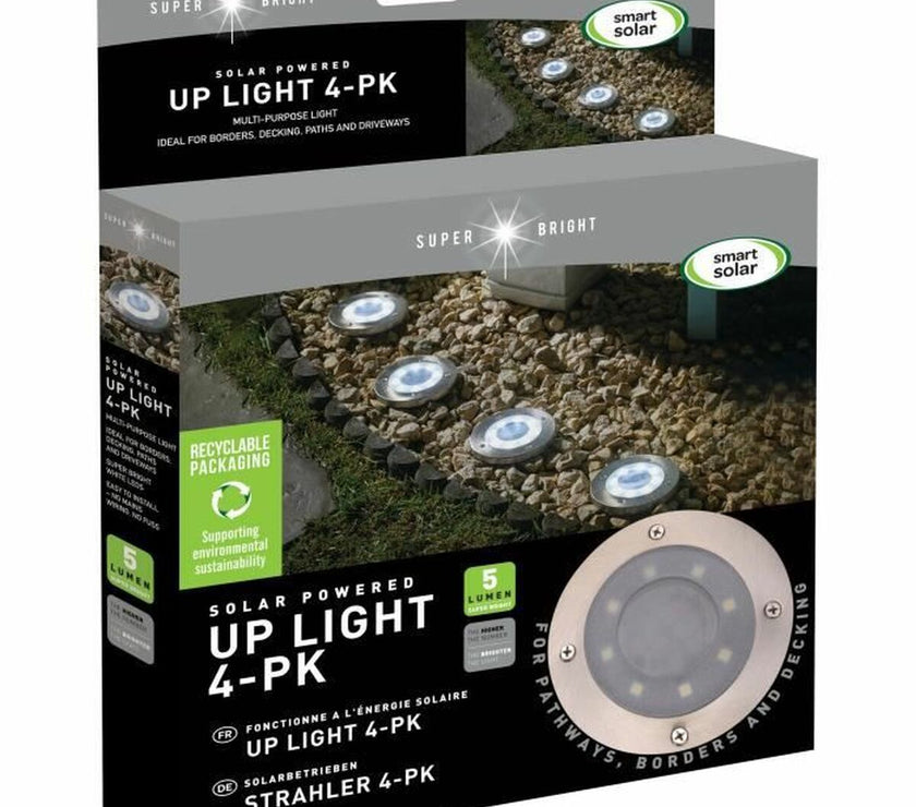 V3HC5710F728EA74C4E6CC2C0B7C762AFAAR3545696P2