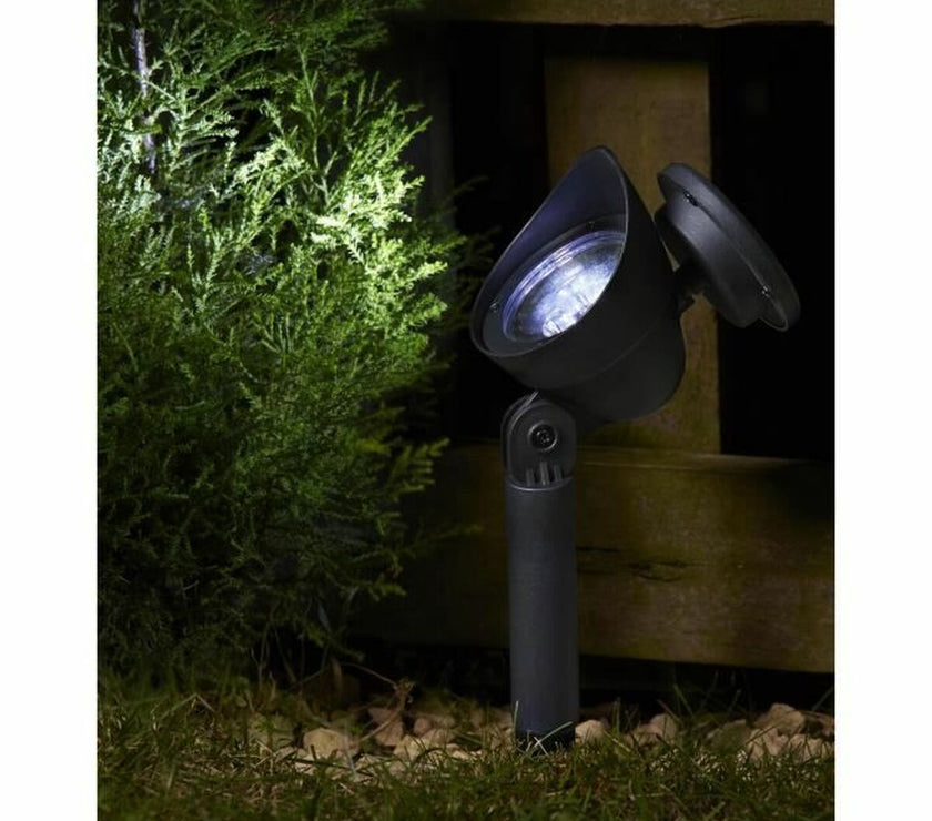 V3HFE9FFD45EFF3EAE8CB7D86BE877618EFR3545856P2