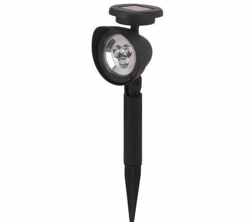 V3H4D57354F8E47F8E63B3DACB7D2EFF44DR3545855P1