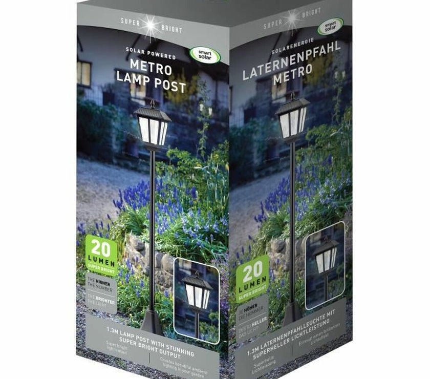 V5HBBA381519EBAD95B7D729FA7DFFF8EF8R4908474P2