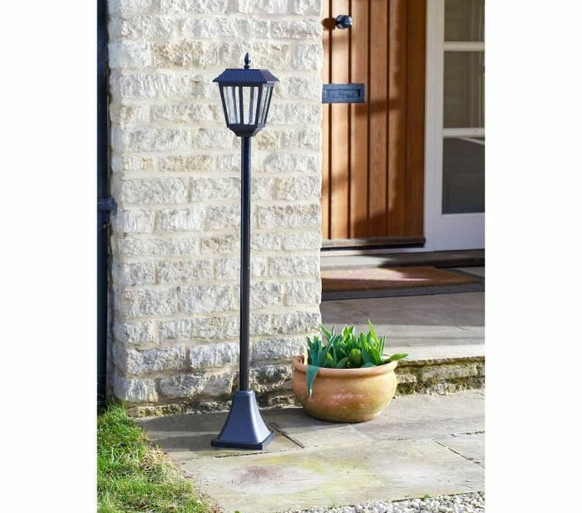 V5H1551314C3AF56907D1A9078FCF5F51A1R4908477P3