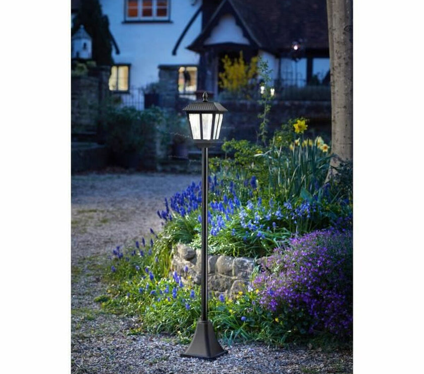 V5HA40902D6F1551617548E3863AD252415R4908478P4