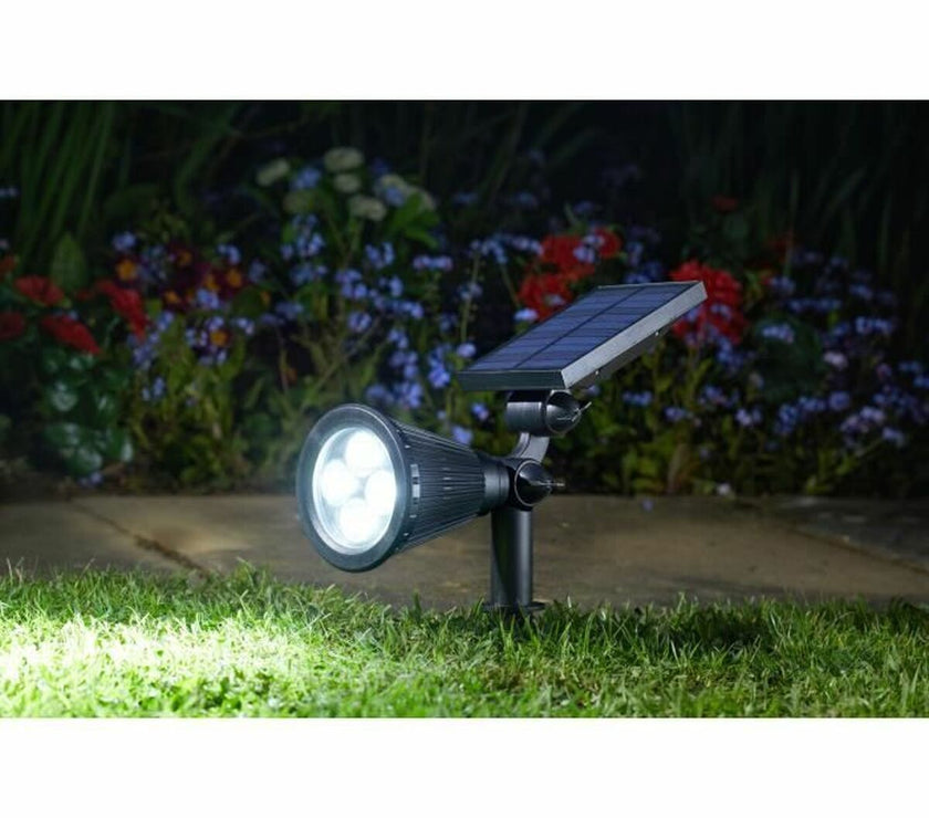 V3H342C7E0B0585299F464A8844D9AA2062R4060661P3