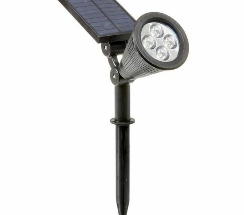 V3H4C40926C4E645AF56DA216D16150651DR4060660P1