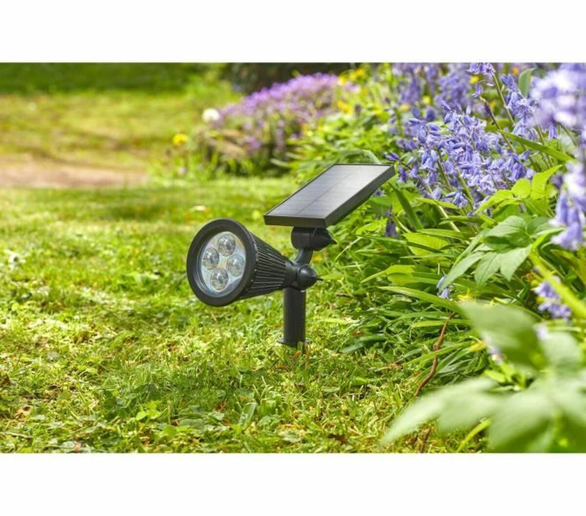 V3HB6BB662DA606987D195125A105287955R4060662P2