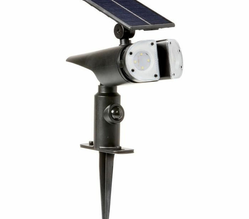 V4HCA05691376C3D0D230DEBDD20AB59C12R4060567P1