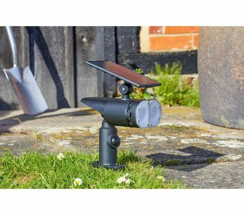 V4H4F9349CCE8950AB269DFEEDCB7EA3327R4060568P2