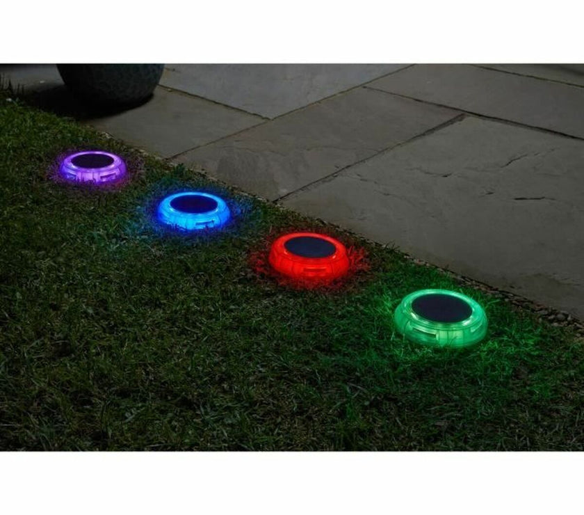 V3H1AB7634425AEBFE9006D52C1D2D71CB7R4060587P4