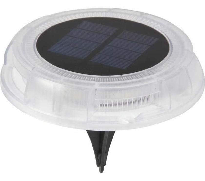 V3HF573E810B3FAC0B0B468E375763CDB27R4060585P1