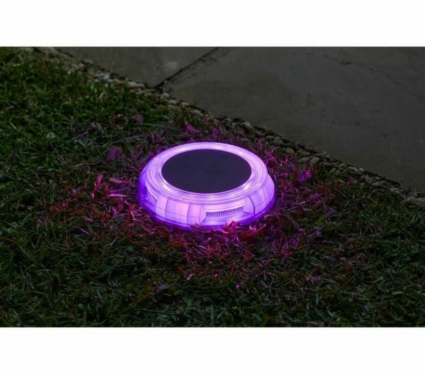 V3HA43D67666B5C19C8D3EA56ED70C00319R4060588P3