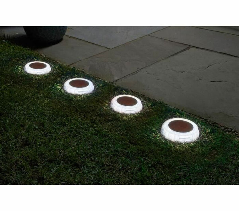 V3HB841D6E5F6F2BBF03318C8AE6D694745R4060589P2