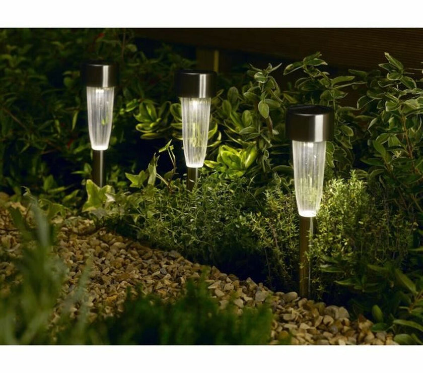 V4H3905CF24847262E835B31D8DC18F76A9R3605353P2